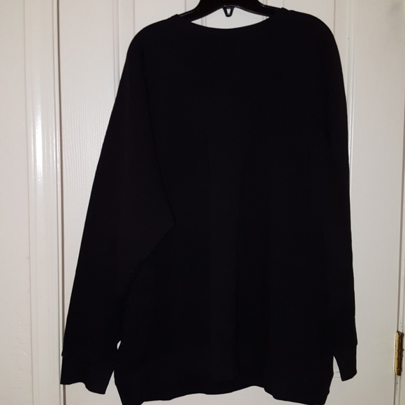 Sweatshirt - Picture 3 of 3